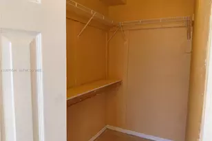 83 NE 13th Ave, Homestead, FL 33033 - Photo 22