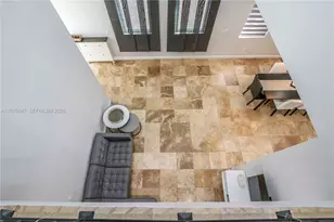 3018 SW 17th St, Miami, FL 33145 - Photo 10