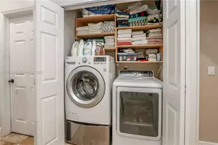 3018 SW 17th St, Miami, FL 33145 - Photo 26