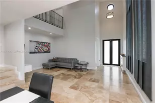 3018 SW 17th St, Miami, FL 33145 - Photo 4