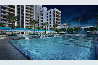 2601 Salzedo Street #68, Coral Gables, FL 33134 - Photo 20