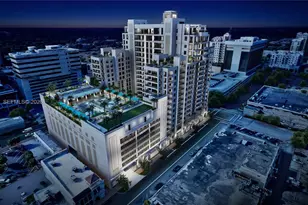 2601 Salzedo St, Coral Gables, FL 33134 - Photo 22