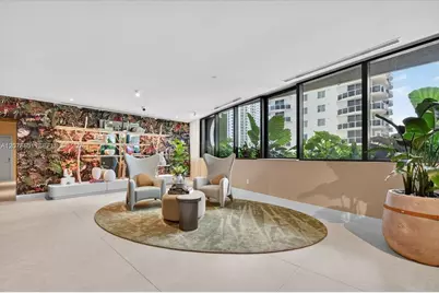 700 NE 24th Street #1407, Miami, FL 33137 - Photo 42