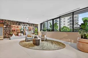 700 NE 24th St, Miami, FL 33137 - Photo 42