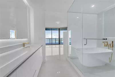 700 NE 24th Street #1407, Miami, FL 33137 - Photo 1