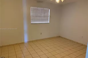 6055 W 19th Ave, Hialeah, FL 33012 - Photo 2