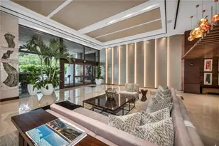 5875 Collins Ave, Miami Beach, FL 33140 - Photo 52