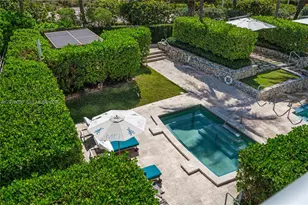 5875 Collins Ave, Miami Beach, FL 33140 - Photo 40