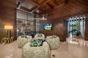 5875 Collins Ave, Miami Beach, FL 33140 - Photo 50