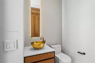 5875 Collins Ave, Miami Beach, FL 33140 - Photo 28