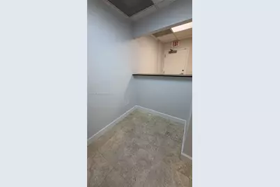 11780 SW 89th St #204, Miami, FL 33186 - Photo 6