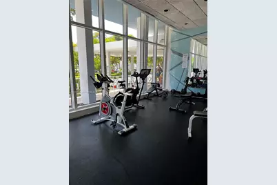 7441 Wayne Ave #8I, Miami Beach, FL 33141 - Photo 18