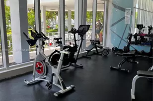 7441 Wayne Ave, Miami Beach, FL 33141 - Photo 18