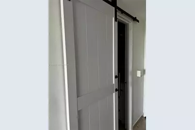 7441 Wayne Ave #8I, Miami Beach, FL 33141 - Photo 12