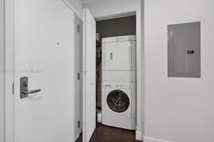 7901 Hispanola Ave, North Bay Village, FL 33141 - Photo 14