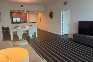 7901 Hispanola Ave, North Bay Village, FL 33141 - Photo 8