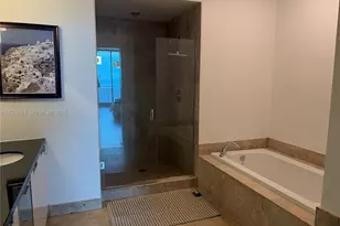 7901 Hispanola Ave, North Bay Village, FL 33141 - Photo 12