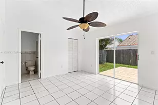 19181 NW 89th Ave, Hialeah, FL 33018 - Photo 28