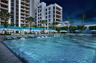2601 Salzedo St, Coral Gables, FL 33134 - Photo 20