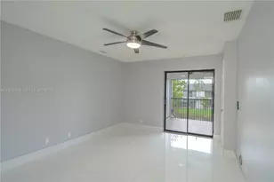 3745 Cocoplum Cir, Coconut Creek, FL 33063 - Photo 6