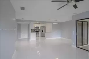 3745 Cocoplum Cir, Coconut Creek, FL 33063 - Photo 2