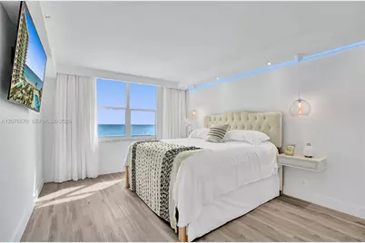 2501 S Ocean Dr #823 (Available now), Hollywood, FL 33019 - Photo 18