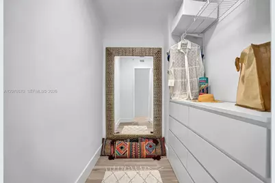 2501 S Ocean Dr #823 (Available now), Hollywood, FL 33019 - Photo 24