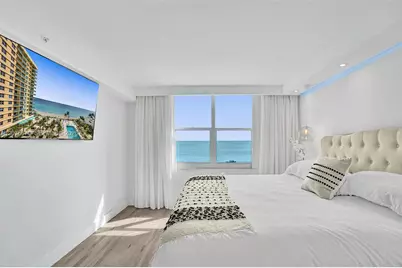 2501 S Ocean Dr #823 (Available now), Hollywood, FL 33019 - Photo 22
