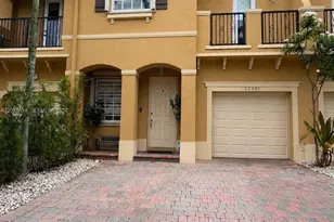 12991 SW 135th Terrace, Miami, FL 33186 - Photo 14