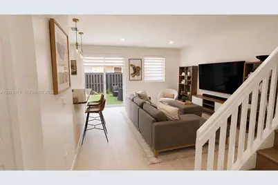 12991 SW 135th Ter, Miami, FL 33186 - Photo 2