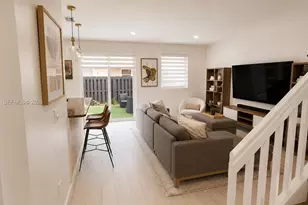 12991 SW 135th Terrace, Miami, FL 33186 - Photo 2