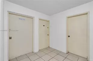 9001 SW 77th Ave, Miami, FL 33156 - Photo 16