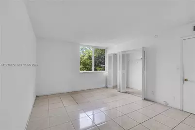 9001 SW 77th Ave #C402, Miami, FL 33156 - Photo 6