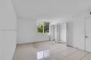 9001 SW 77th Ave, Miami, FL 33156 - Photo 6