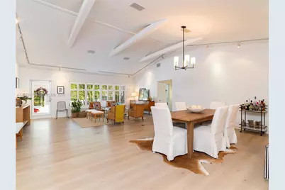 5510 San Vicente St, Coral Gables, FL 33146 - Photo 10