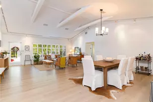 5510 San Vicente St, Coral Gables, FL 33146 - Photo 10