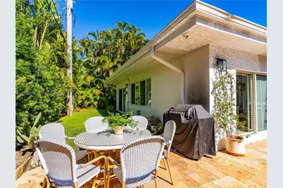5510 San Vicente St, Coral Gables, FL 33146 - Photo 24