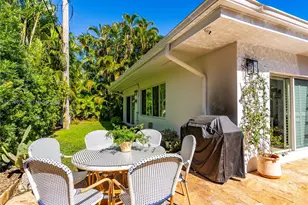 5510 San Vicente St, Coral Gables, FL 33146 - Photo 24