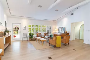 5510 San Vicente St, Coral Gables, FL 33146 - Photo 6