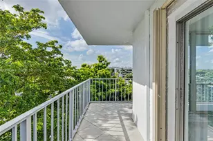 1625 SE 10th Ave, Fort Lauderdale, FL 33316 - Photo 10