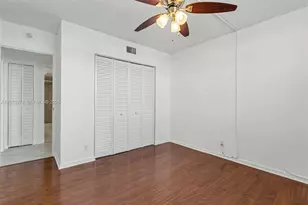 1625 SE 10th Ave, Fort Lauderdale, FL 33316 - Photo 32
