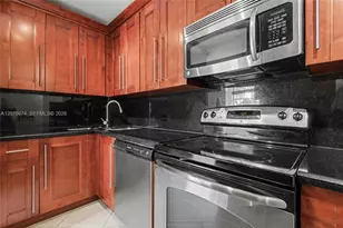 1625 SE 10th Ave, Fort Lauderdale, FL 33316 - Photo 4