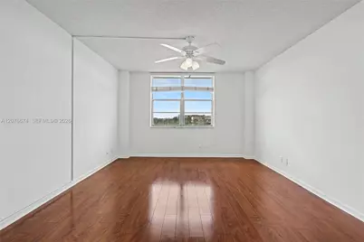 1625 SE 10th Ave #501, Fort Lauderdale, FL 33316 - Photo 26
