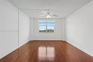 1625 SE 10th Ave, Fort Lauderdale, FL 33316 - Photo 26