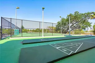 1625 SE 10th Ave, Fort Lauderdale, FL 33316 - Photo 50