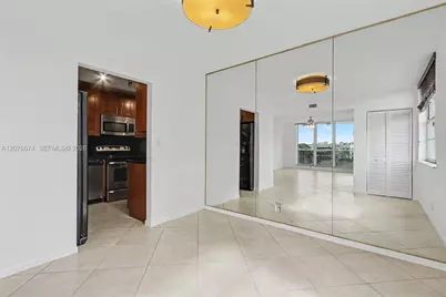 1625 SE 10th Ave #501, Fort Lauderdale, FL 33316 - Photo 20