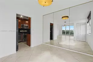 1625 SE 10th Ave, Fort Lauderdale, FL 33316 - Photo 20