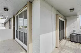 1625 SE 10th Ave, Fort Lauderdale, FL 33316 - Photo 8
