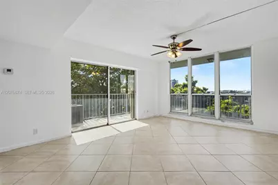 1625 SE 10th Ave #501, Fort Lauderdale, FL 33316 - Photo 14
