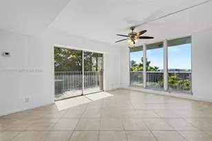 1625 SE 10th Ave, Fort Lauderdale, FL 33316 - Photo 14
